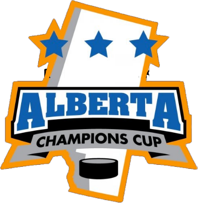 Alberta Champion's Cup