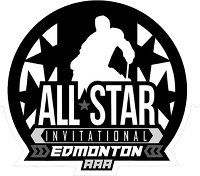 All-Star Invitiational