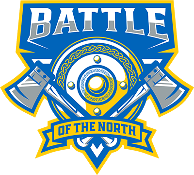 Battle of the North
