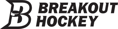 Breakout Hockey