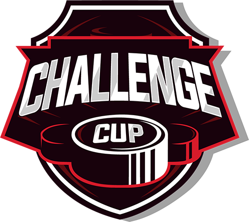 Challenge Cup