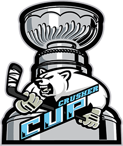 Crusher Cup
