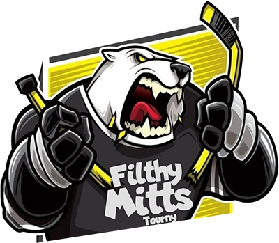 Filthy Mitts