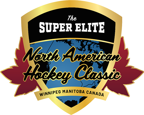 North American Hockey Classic