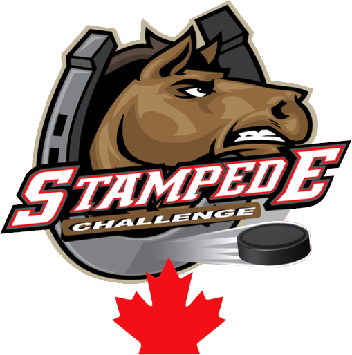 Stampede Challenge