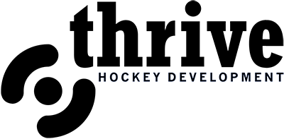 Thrive Hockey